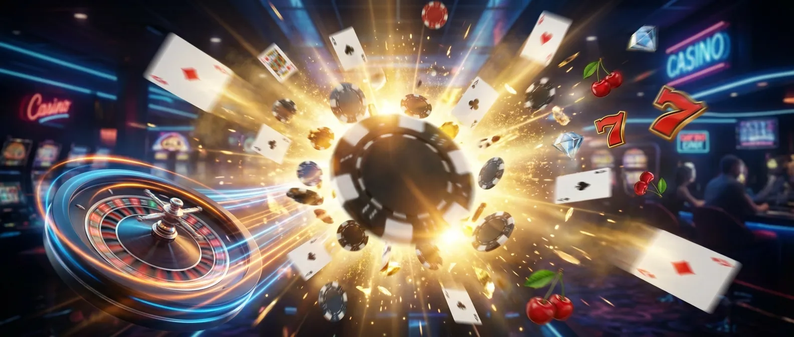 Esportiva Bet bonus