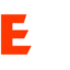 Esportiva Bet logo
